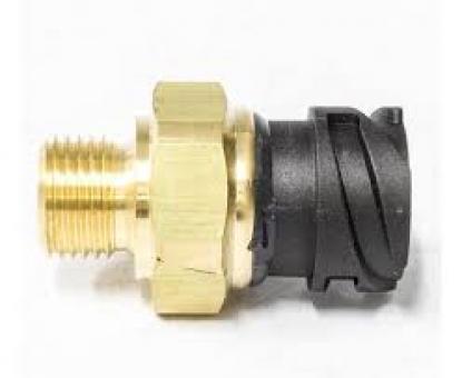 Sensor pressao ar mbb axor/atego - Código 5246-1-1