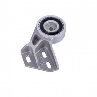 Suporte radiador água / lado esquerdo -  Scania S5 / PGRT    OR-1791182 - Código 416-1-1