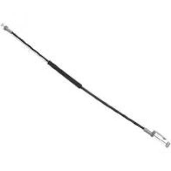Cabo fechadura porta volvo fh -longo /inferior - Código 5289-1-1