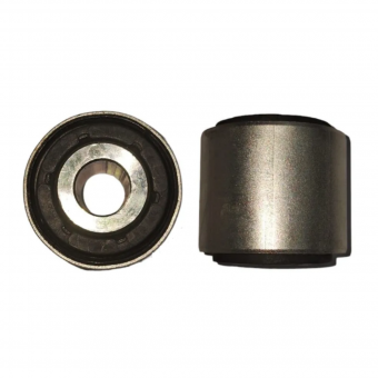 Bucha barra estabilizadora dianteira e traseira para caminhões Scania. - Código 4187-1-1