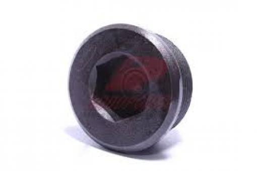 bujao oleo diferencial scania 124 - Código 4189-1-1