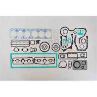 Jogo junta motor scania 113 tds - completo / original - Código 5300-1-1