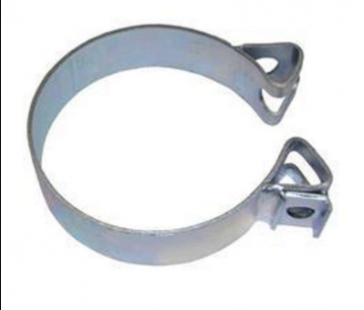 ABRAC TUBO ESC SC112/3-ENT/SAI SIL - Código 4198-1-1