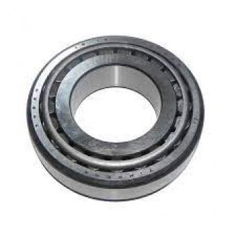 Rolamento cubo volvo n/l - dianteiro 6.5 / externo / oleo - Código 5325-1-1