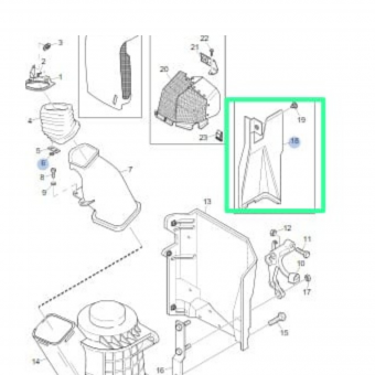 CAPA PROT TOMADA AR SC S4