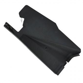 CAPA PROT TOMADA AR SC S4