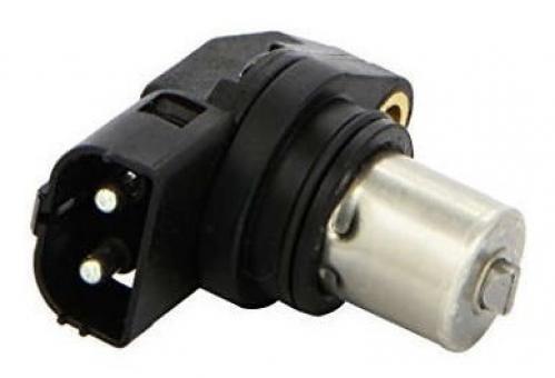 Sensor rotativo volvo fh d12 a / c -original - Código 5337-1-1