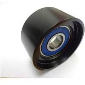 Polia esticador correia mbb atego /acc/axor - Código 5365-1-1