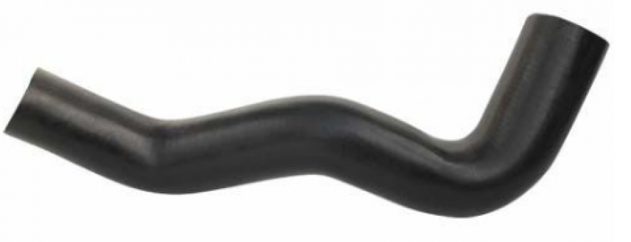 Mangueira radiador / superior - Mercedes  Benz  Atego / todos     OR-A9735010082 - Código 4242-1-1