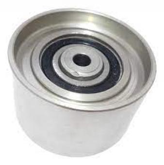 Polia esticador correia axor 3344-ferro - Código 5386-1-1