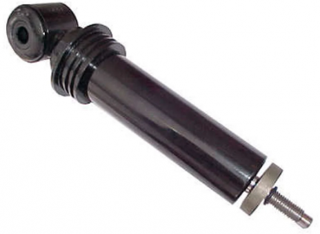 Amortecedor traseiro - Scania  R113     OR-1340581 / ST004 - Código 4266-1-1