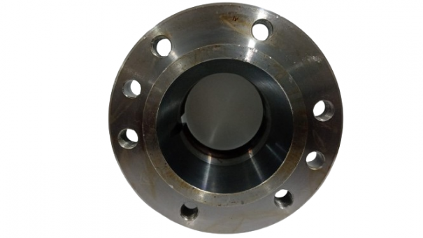 CUBO VIRABR SC111/2/3-C/REFR