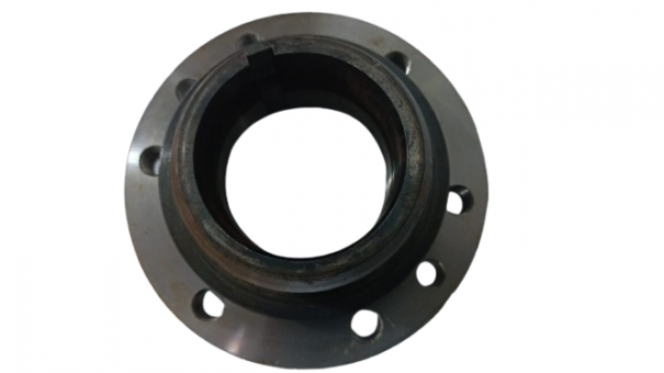 CUBO VIRABR SC111/2/3-C/REFR