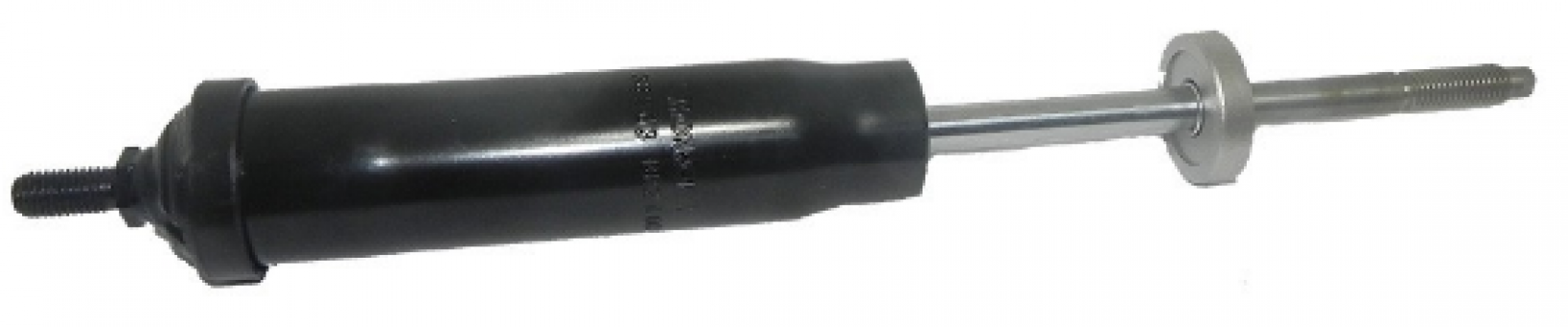 Amortecedor  dianteiro cabine  -  Scania    P.G.R  Até  2011   OR- 1363122 / ST001 - Código 4276-1-1