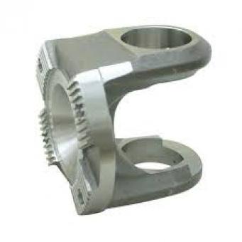 Flange cardan mbb axor/vv fh12-ent - Código 5423-1-1