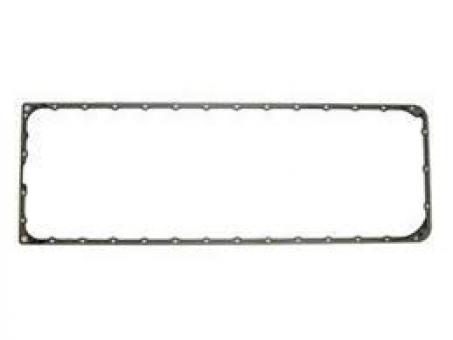 Junta carter axor 3340/ om 457 la - amianto - Código 10556-1-1