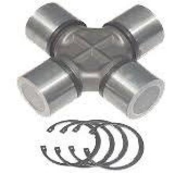 Cruzeta cardan volvo fh - d13... / entre eixo - Código 5434-1-1