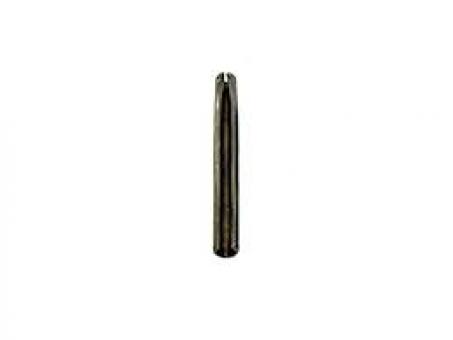 PINO TUBULAR CAMBIO VT - Código 5441-1-1