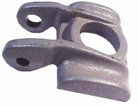 GUIA GRAMPO MOLEJO DIANT SC112/3 - Código 4295-1-1