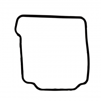 JUNTA COMP MBB-OM447