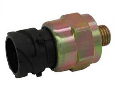 Interruptor valvula distribuição mbb axor 3344 - Código 5459-1-1