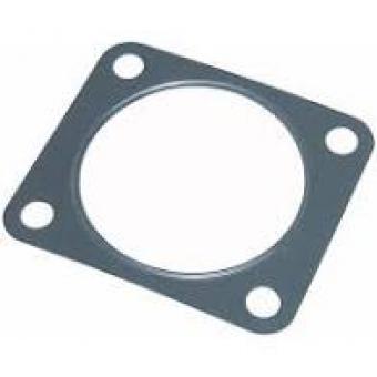 Junta turbina vw 24 / 250 - cummins / chapa - Código 5470-1-1