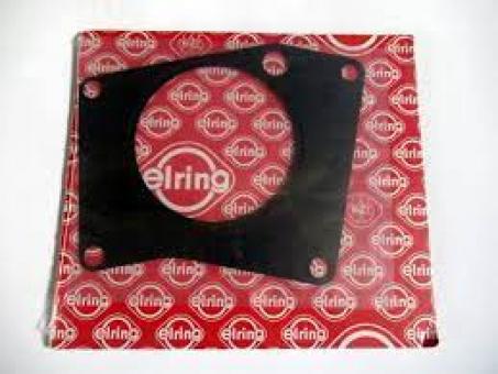 Junta compressor bloco axor - elring - Código 5471-1-1