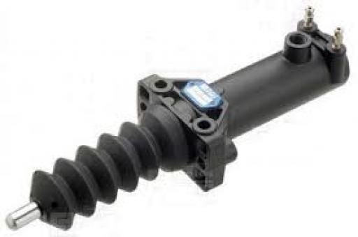 Cilindro pedal embreagem vw const 24 - 250 - Código 5509-1-1