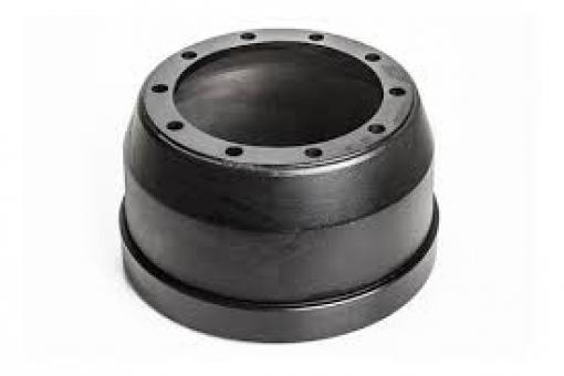 Campana carreta multi furos - Código 5528-1-1