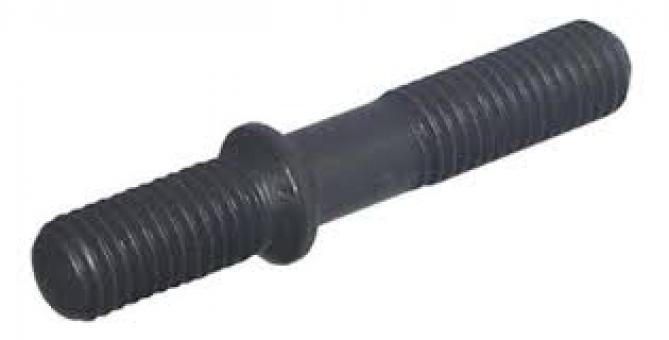 Prisioneiro garfo bico injetor volvo nl - Código 5529-1-1