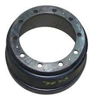 Campana scania 113 / s4 - tracao / 10 disco - Código 5530-1-1