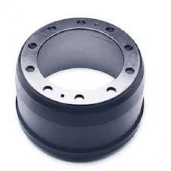 Campana volvo fh / nh / fm - dianteiro - Código 5532-1-1