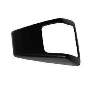 Capa lanterna seta volvo fh -lado esquerdo 2010... - Código 10571-1-1