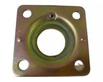 Reparo eixo s carreta - tubeless - com suporte - Código 4366-1-1