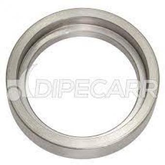 pista cubo carreta 127x95x25 moderna - Código 4368-1-1