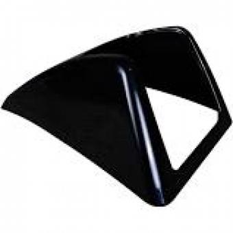 Capa lanterna seta volvo fh -lado direito 2010... - Código 10572-1-1