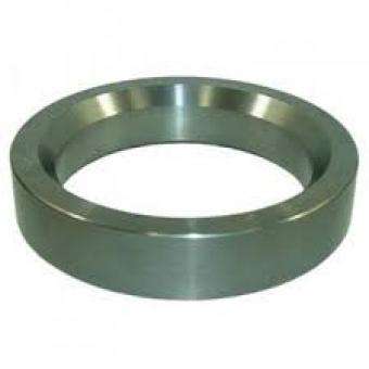 pista cubo carreta 127x95x22 - Código 4371-1-1