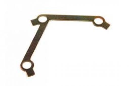  trava bomba agua volvo nl12 - Código 5570-1-1