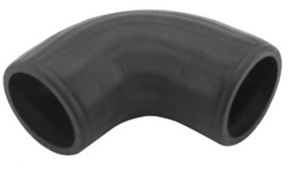 Mangueira retarder - Scania   S4    OR-1377567 / 1515155 / 1916151 - Código 4385-1-1