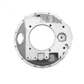 caixa seca cambio scania 111 - Código 4393-1-1