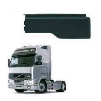 saia lateral volvo fh nh lado esquerdo - Código 4400-1-1