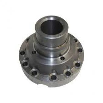 caixa satelite scania 113/124 r780 menor - Código 4402-1-1