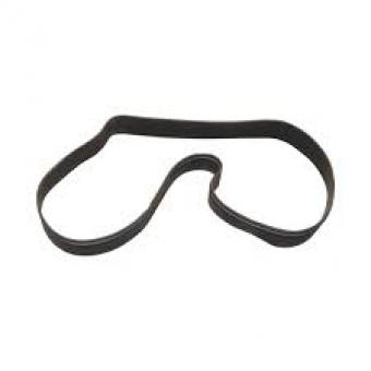  anel aro helice radiador scania r s4 cabine baixa - Código 5598-1-1