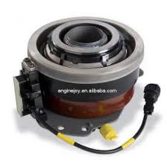 SERVO ATUADOR EMB VV FH-ISHIFT/ORIG