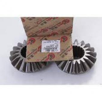 engrenagem planetaria diferencial scania rbp830/1/2 - Código 4419-1-1