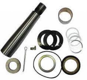 reparo manga eixo volvo nl 5,5 leve - Código 442-1-1