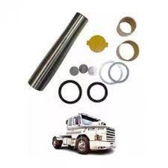 reparo manga eixo scania 111/112/113 am60 pesado - Código 443-1-1