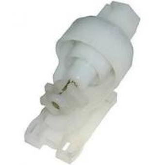 Regulador farol volvo fh / fm superior - Código 5637-1-1