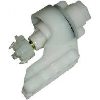 Regulador farol volvo fh inferior - Código 5638-1-1