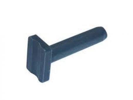 PINO SINCR CAMB SC 6/8M - Código 4440-1-1